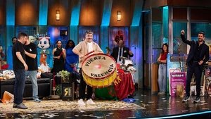 Episode 147