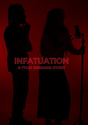 Infatuation 6