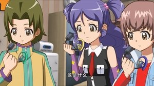 Episode 10