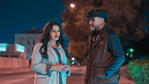 Épisode 11