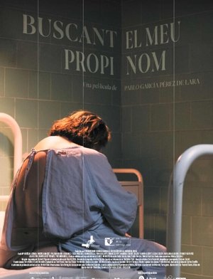 Nonton film Buscant el meu propi nom (2024) terbaru sub indo Nonton film Buscant el meu propi nom (2024) terbaru sub indo