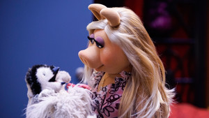 The Muppets: 1×16