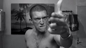 La Haine (1995)