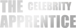 The Celebrity Apprentice