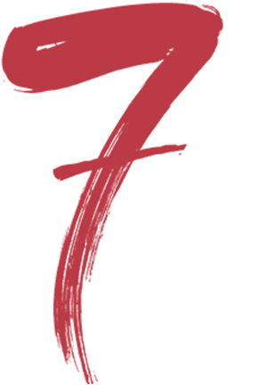 7 Khoon Maaf