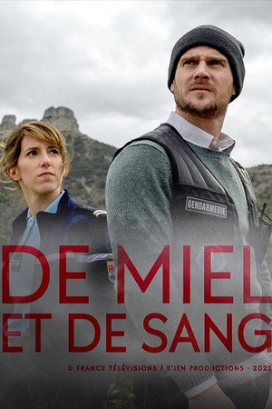 De miel et de sang 8