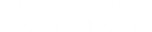 A Place Called Dignity — Logos 6