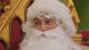 Mi papá es un Santa (2021) HD 1080p Español