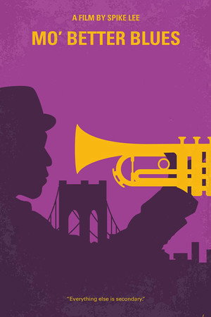 Mo' Better Blues 52