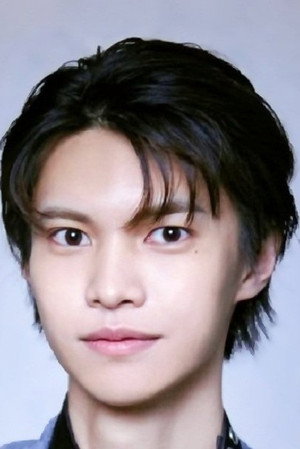 Tahara yen