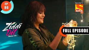 Koel Is Free From Abhay's Atrocities!