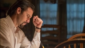 This Is Us – Das ist Leben: 2×3