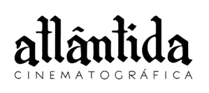 Atlântida Cinematográfica
