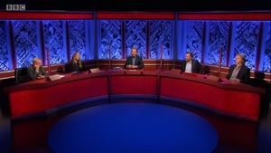 Have I Got News for You: 60×1