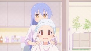 ONIMAI: I’m Now Your Sister! Season 1 Episode 5