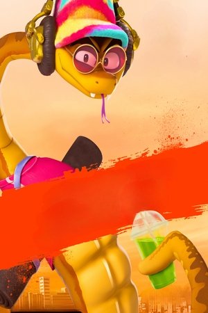 <Images posters