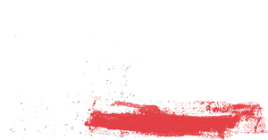 Dark Days — Logos 1