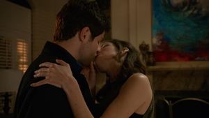 Grimm Season 2 Episode 21