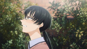 Ao no Hako (Blue Box) Cap 29