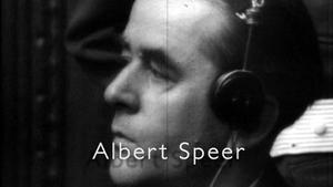 Albert Speer