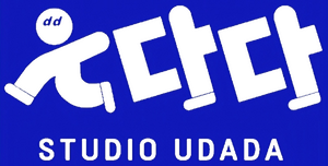 Studio Udada