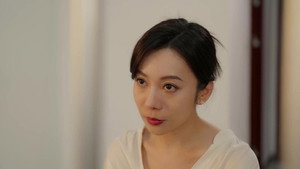 Episode 15 - Episode 15