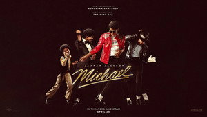 Images posters