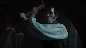 Nosferatu (2024)