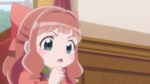 Isekai De Mofumofu Nadenade Suru Tame Ni Ganbattemasu – Fluffy Paradise: Saison 1 Episode 4