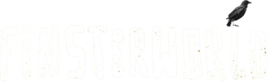 Finsterworld — Logos 1
