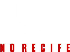 The Reef: Stalked — Logos 3