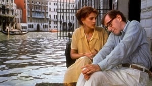 Tutti dicono I Love You (1996)