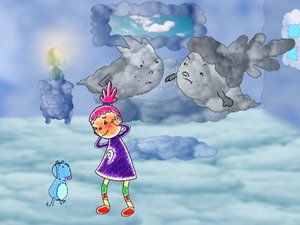 Épisode 12