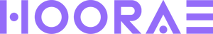 HOORAE