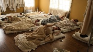 The Leftovers – Svaniti nel nulla 1 x 1