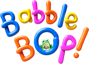 Babble Bop!