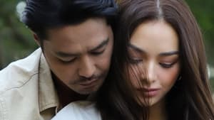 Ikaw lang ang mahal (2022) Unofficial Hindi Dubbed