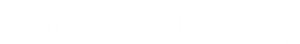 O Babá(ca) — Logos 3