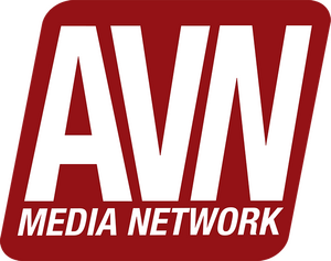 AVN Media Network