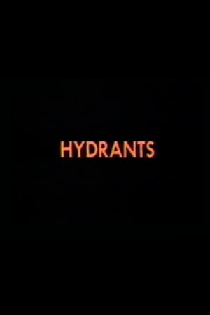 Hydrants poster