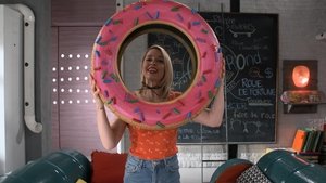 Cochon dingue: 1×23