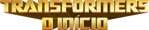 Transformers: O Início