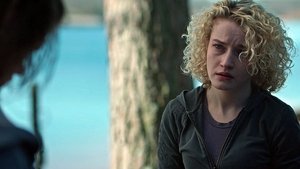 Ozark Season 1 Episode 10 Free Download - FlexyFim