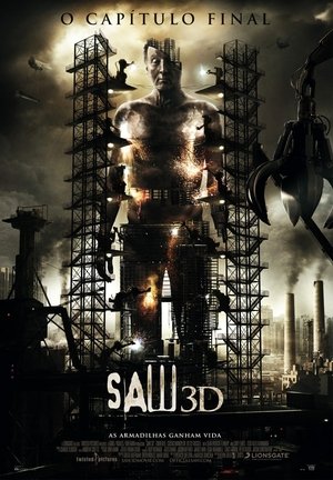 <Images posters