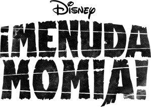 Under Wraps — Logos 11
