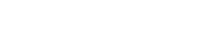 Planeta prehistórico — Logos 9