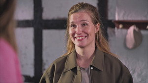 Still from Episode 10