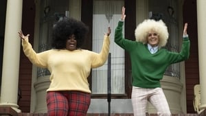 SMILF: 2×7