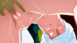 Kisaku Reiwa Ban Episodio 1