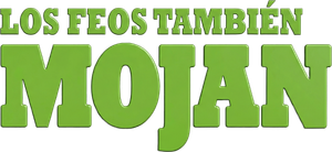 Los feos también mojan